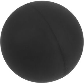 balacoo Single Blue Dot Squash Ball for Training Rubber Beginner Practice Squash Balls High Elasticity for Competition and Sports Equipment in Kuwait