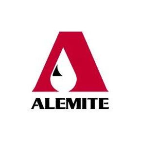 ALEMITE Regulator/Filter (Metal Bowl) (7936-A) in Kuwait