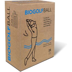 ألباس جولف بيوغولفبول in Kuwait