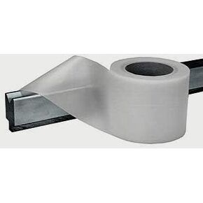 6" x .015" x 100' Press Brake Urethane die Protection Film in Kuwait