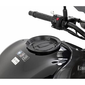 GIVI E300NT2 علبة علوية أحادية القفل سعة 30 لترًا in Kuwait