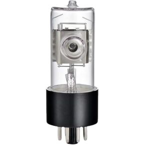 UV Spectrophotometer UV-1750 Xenon lamp L11346465-10159, JSHCN123456 in Kuwait