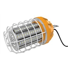 ساتكو S8939 60 واط/LED/HID/درجة الحرارة/5000K/120 فولت (4 عبوات) in Kuwait