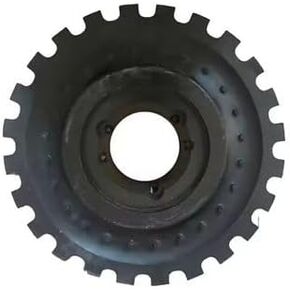 Aftermarket Coupling 88290010-988 Fit Intended For Portable Screw Compressor 825RH in Kuwait