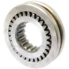 #US Replace Parts Coupling Gear for Ford New-Holland 2000 250C 2600 260C 2610 2810 2910 (AikePart1125-3195) in Kuwait