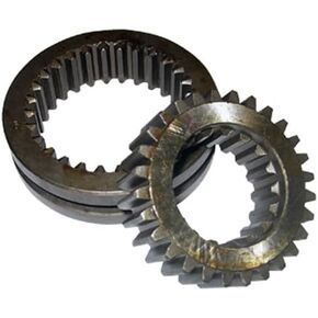 #US Replace Parts AME6NN7N072AA Front Gear Shift Coupling Assembly (AikePart1125-0142) in Kuwait