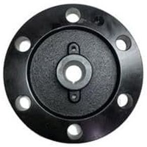 Aftermarket Coupling 77-2504 Fit Intended For Transport Refrigeration SBII SB2 SBIII SB3 SMX50 in Kuwait