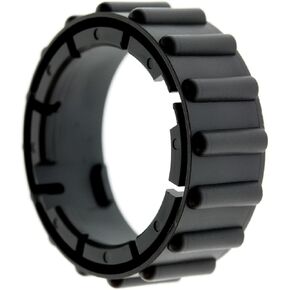 Replacement Part for Ss by - 12-190491 - Ring-Coupling 19049 B1Boae07773 in Kuwait