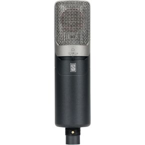 ميكروفون تشكيلي كبير الحجم من Slate Digital ML-1A in Kuwait