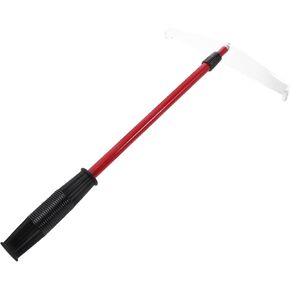 HANABASS Poker Chip Rake Dealer Chip Pusher Portable Poker Accessories for Collecting During Games in Kuwait