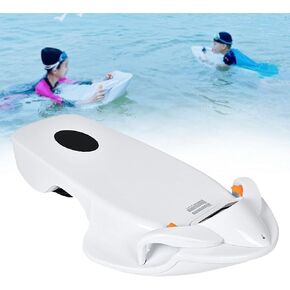 المياه الكهربائية الغوص سكوتر المياه الكهربائية لوح التزلج، ألواح التزلج على الشاطئ، المهنية بمحركات Jetboard تصفح سكوتر المتطرفة in Kuwait