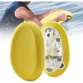 المياه الكهربائية الغوص سكوتر المياه الكهربائية الغوص سكوتر، يده الداعم السباحة موتور معدات البحر تحت الماء in Kuwait