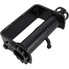 Rope Tightener, Heavy Duty Compact Portable with Secure Locking Mechanism for Long Haul Trucking Camping Home Renovation in Kuwait