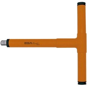 T HANDLE 1/4" 1000 V in Saudi Arabia