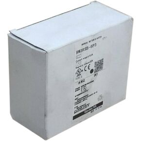 BM3RSB-6P3 جديد ومختوم في الصندوق BM3RSB6P3 in Kuwait