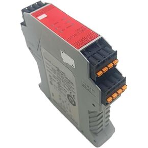 Relay G9SX-BC202-RC in Kuwait