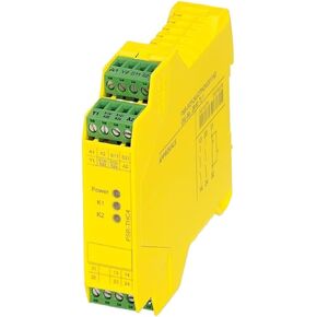 2963721 مرحلات PSR-SCP-24UC/THC4/2X1/1X2 in Kuwait