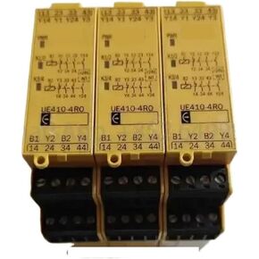 1PCS Relay UE410-4RO3 in Kuwait