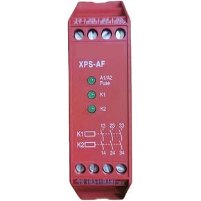 Relay XPSAF5130 in Kuwait