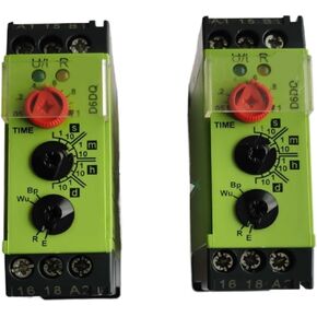 1PCS 0435 D6DQ Relay in Kuwait