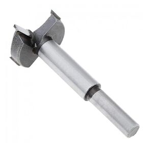 32 مللي متر التنغستن الصلب سبائك الصلب الخشب لقمة ثقب النجارة فتاحة للحفر على اللوح الجصي/الألواح البلاستيكية/لوحة خشبية in Kuwait