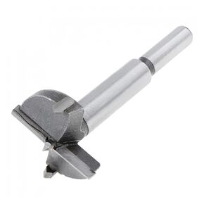 35 مللي متر التنغستن الصلب سبائك الصلب الخشب لقمة ثقب النجارة فتاحة in Kuwait