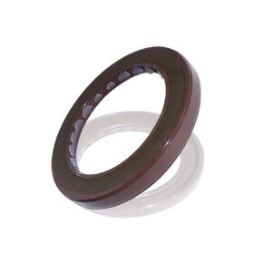 Oil Seal 55 * 78 7 mm - Double Lip with Spring ﻿ in Kuwait