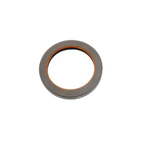 Oil Seal 90×120×13 in Saudi Arabia