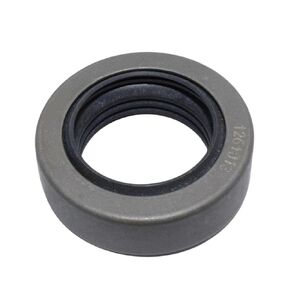 Oil Seal Model 25.4 * 38.1 11 in Kuwait