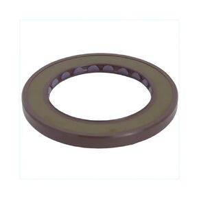 Oil Seal Size 50x75x7 mm in Kuwait