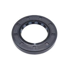 ختم الزيت 34.92 × 57.15 × 7.93 ملم in Kuwait