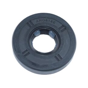 ختم الزيت 15*377 in Kuwait