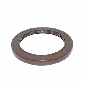 Hydraulic Pump Rubber Oil Seal 60x80x7 in Kuwait
