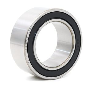 35BD5522 AC35550022 35x55x22 Air Conditioner A/C Compressor Clutch Pulley Bearing 1Pcs in Kuwait