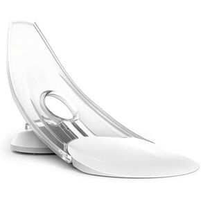 Indoor Putting Trainer—Portable Foldable Putting Practice Equipment for Perfecting Your Swing Premium Golf Training aid for Home/Office use in Kuwait