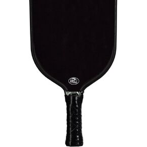 Stick Grip X Series 5" - Pickleball and Tennis Grips, Premium Sports Accessories,Enhanced Texture for Optimal Performance, Weather Resistant in Kuwait