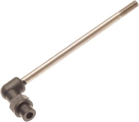 RAREELECTRICAL Vts Trim Rod Compatible With 1997-1999 Sea-Doo Gsx 951 Gsx Ltd 951 Xp Ltd 951 Rotax 947 2-Cyl 951Cc 130Hp Carbureted 2-Stroke in Kuwait