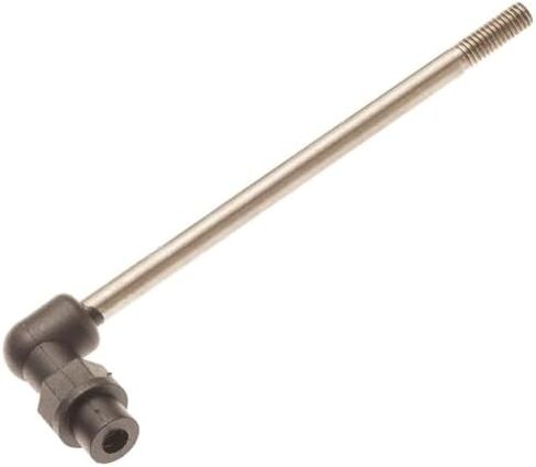 RAREELECTRICAL Vts Trim Rod Compatible With 1997-1999 Sea-Doo Gsx 951 Gsx Ltd 951 Xp Ltd 951 Rotax 947 2-Cyl 951Cc 130Hp Carbureted 2-Stroke in Kuwait