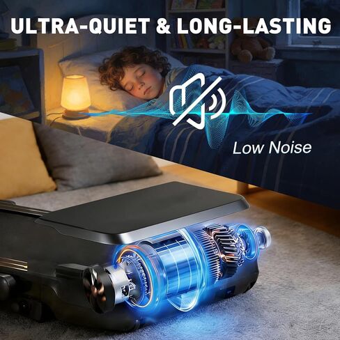 محرك مشاية متوافق مع دولاب الموازنة، M-405565 130 فولت 2.80 حصان تيار مستمر 1939 وات استبدال محرك محرك تيار مستمر لـ NordicTrack & forProForm، OE# C3364B4370M M-405565 m-362190 405618 314571 349568 356334. in Kuwait