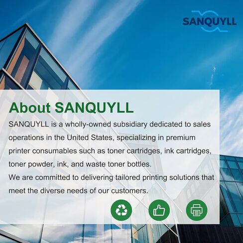 TK-8517 Toner Cartridge Compatible for Kyocera TK-8517 TK8517 Toner Cartridge for Copystar CS-6052ci CS-5052ci TASKalfa 5052ci 6052ci Printer(1 Black 1 Cyan 1 Magenta 1 Yellow) in Kuwait