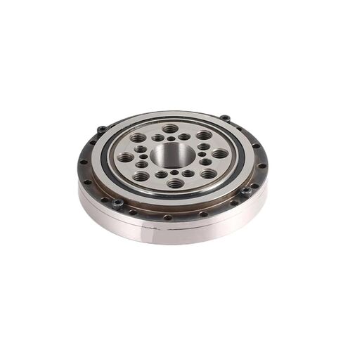 محمل أسطواني متقاطع CSF/CSG14 القطر الداخلي: 11 مم؛ القطر الخارجي: 55 ملم؛ السُمك: 16.5 ملم in Kuwait