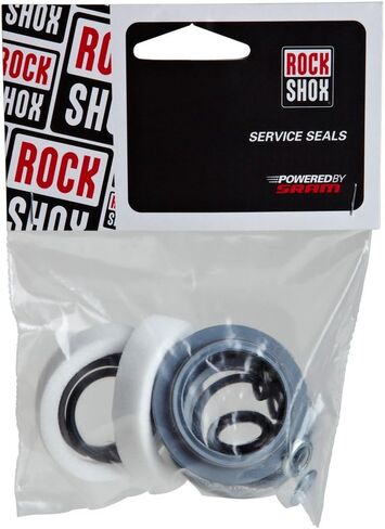 مجموعة خدمة الشوكة Rock Shox AM 2013، التحكم في الحركة الأساسية Sektor Soloair in Saudi Arabia
