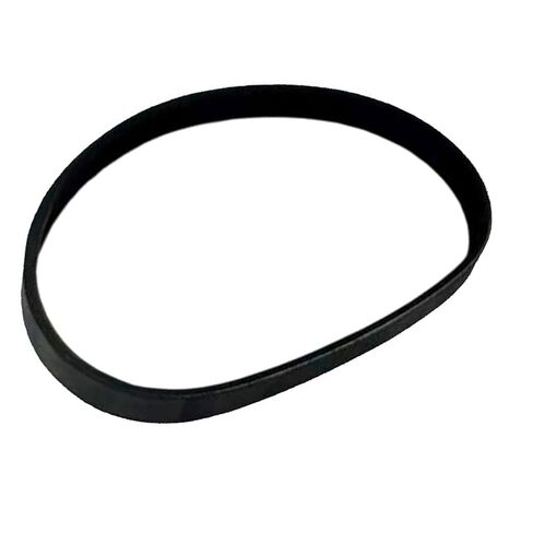 PJ356 140J High Strength Drive Belt Long Lasting, Good Tension Fitness Equipment Drive Conveyor Belt in Saudi Arabia