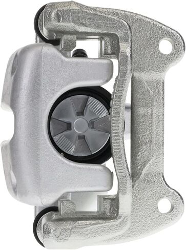 New Rear Left Brake Caliper Compatible With Mini Cooper 1.6L 2007-2015 19B3319 PICBC2089 34216785611 34216776925 19-B3319 BC2089 in Kuwait