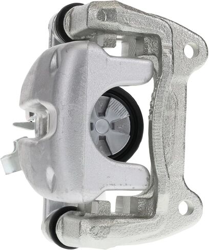 New Rear Left Brake Caliper Compatible With Mini Cooper 1.6L 2007-2015 19B3319 PICBC2089 34216785611 34216776925 19-B3319 BC2089 in Kuwait