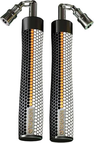 مقبض حبل القفز الموزون فقط لمجموعة T64 Fast Clip القابلة للتبديل in Kuwait