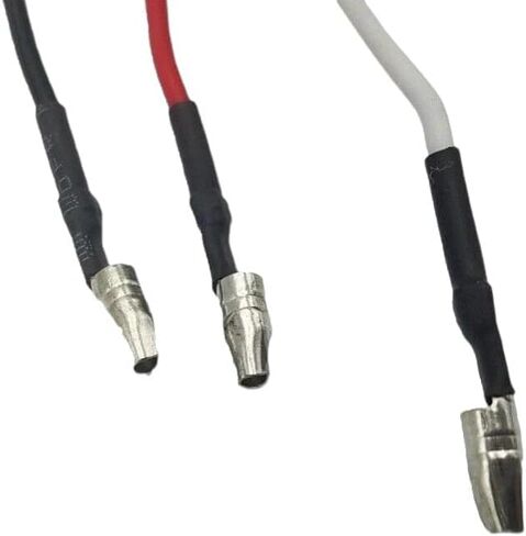4 بوصات توقف LED مستديرة/أضواء خلفية/انعطاف، مثبت على السطح مع عاكس in Saudi Arabia