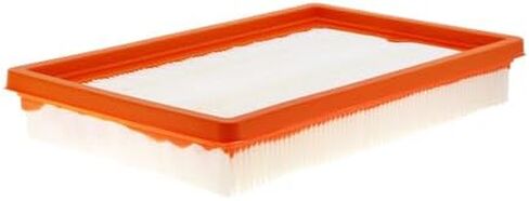 FRAM Extra Guard CA9948 Replacement Engine Air Filter for Select Pontiac and Chevrolet Models, Provides Up to 12 Months or 12,000 Miles Filter Protection in Saudi Arabia
