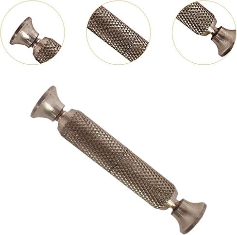 Cello Bridge Feet Extender Brass Expander Kickstand Support Tool for Instrument Making Repair Accessory- For 4 4 Cello Bridge in Saudi Arabia