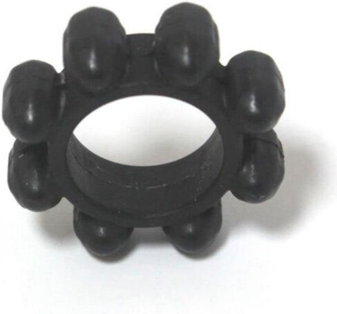 1pc/set PARTS# 56315-F0000 56315F0000 Elastic coupling LIUMO-AUTO in Saudi Arabia
